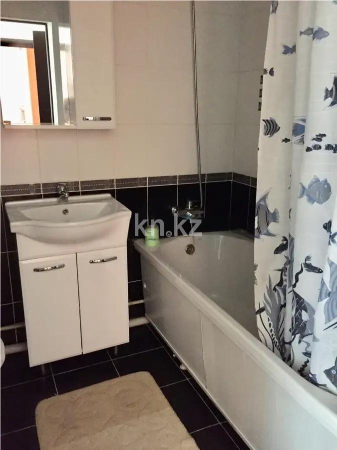 Продажа 1-комнатной квартиры, 37.9 м² в Астане - фото 3