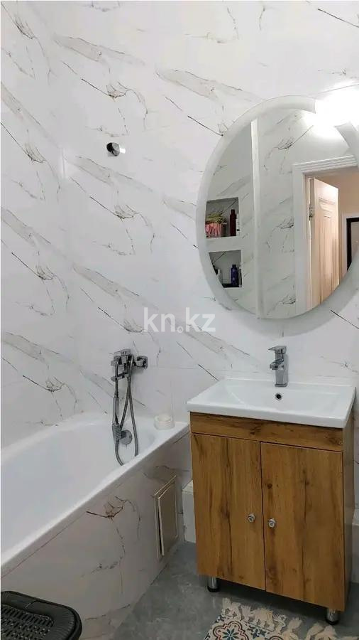 Продажа 3-комнатной квартиры, 86 м², ул. Култегин, дом  11 в Астане - фото 4