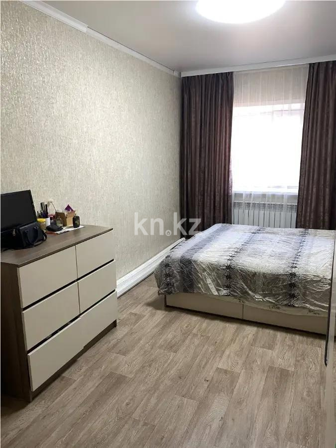 Продажа 2-комнатной квартиры, 49 м² - Недвижимость в Сарани фото 2 из 4