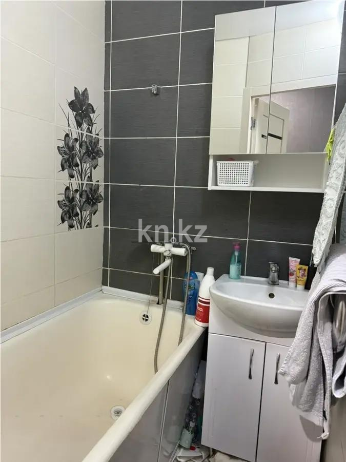 Продажа 2-комнатной квартиры, 44 м² в Темиртау - фото 5