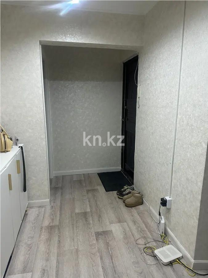 Продажа 4-комнатной квартиры, 74 м², мкр. Коктем-1, дом  26 в Алматы