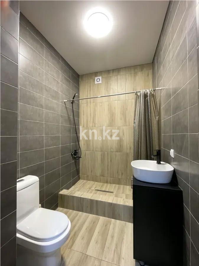 Продажа 2-комнатной квартиры, 39 м² - Продажа квартир в Астане - страница 15 фото 3 из 4