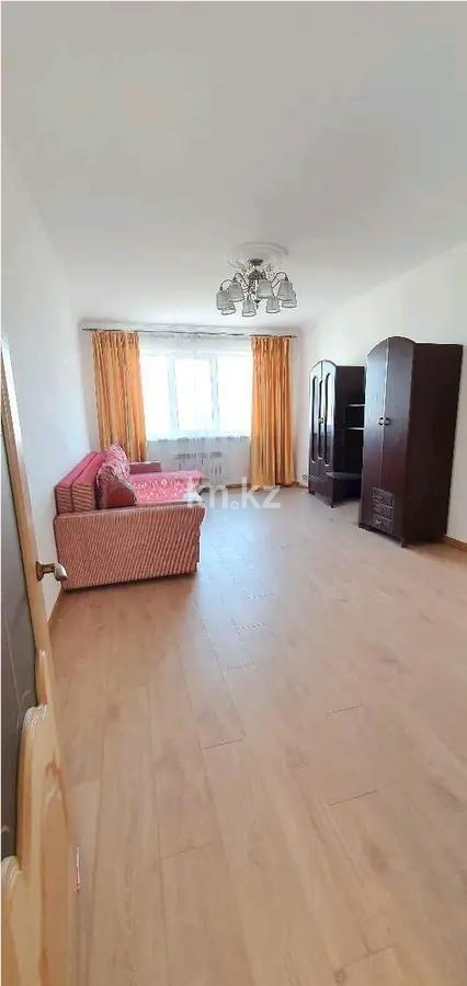 Продажа 2-комнатной квартиры, 67 м², мкр-н Жас Канат, дом  1/59 - Продажа  двухкомнатных квартир в Алматы фото 1 из 3