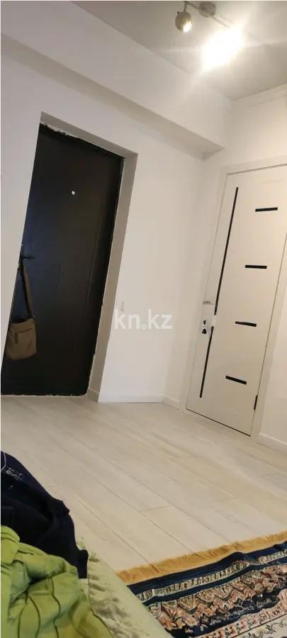 Продажа 1-комнатной квартиры, 32 м² - Продажа земельных участков в Актау фото 4 из 4
