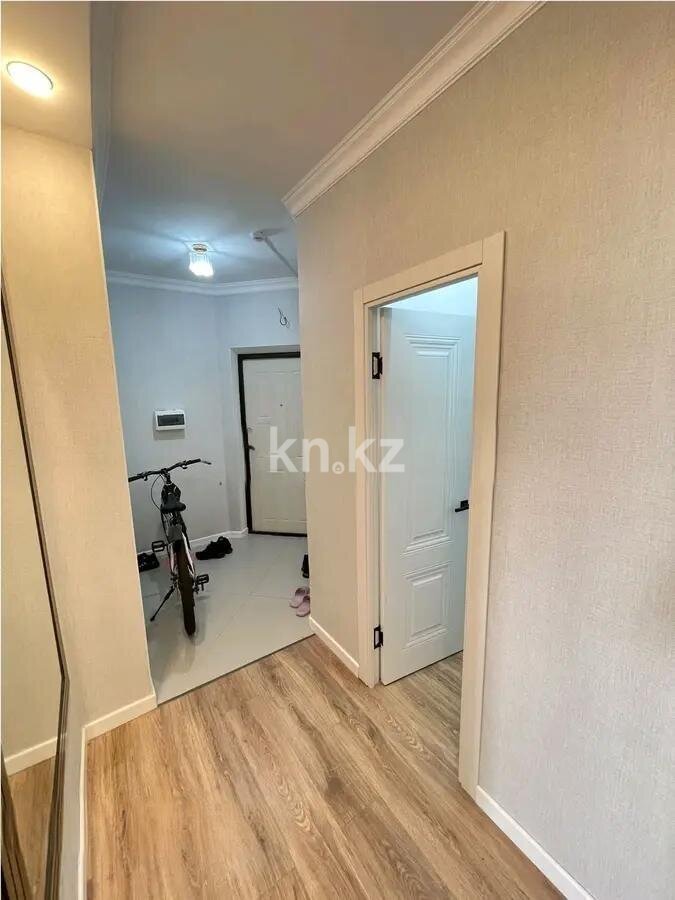 Продажа 3-комнатной квартиры, 70 м² в Астане - фото 7