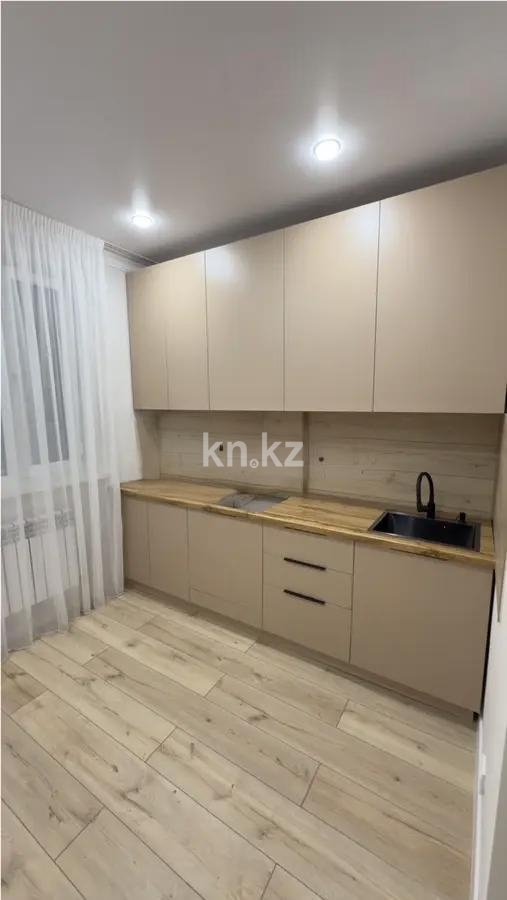 Продажа 2-комнатной квартиры, 47 м², ул. Е-128, дом  7 в Астане - фото 3
