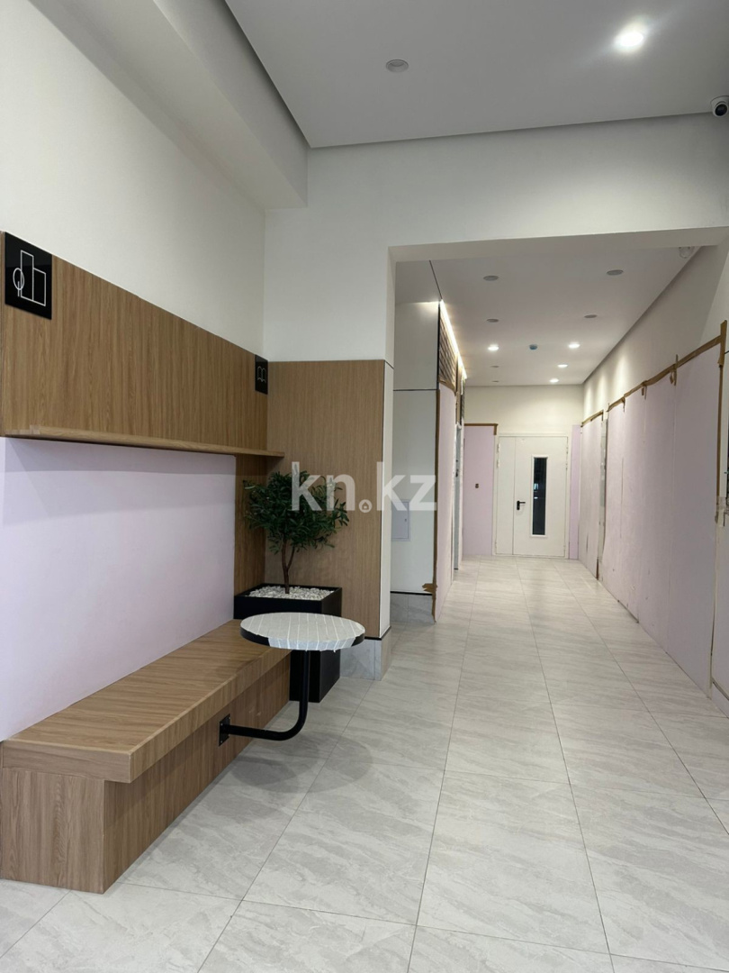 Продажа 3-комнатной квартиры, 70 м² - Продажа трехкомнатных квартир в Алматы - страница 2 фото 17 из 17