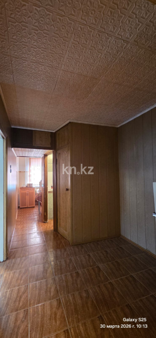 Продажа помещения, 62 м² - Недвижимость в Темиртау - страница 2 фото 13 из 14