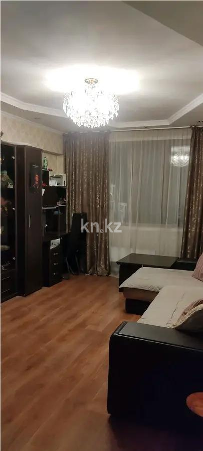 Продажа 3-комнатной квартиры, 72 м² - Недвижимость в Казахстане - страница 16 фото 1 из 7