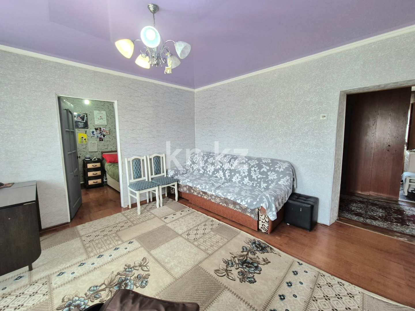Продажа 5-комнатного дома, 93 м² - Продажа недвижимости в Казахстане - страница 9 фото 6 из 26