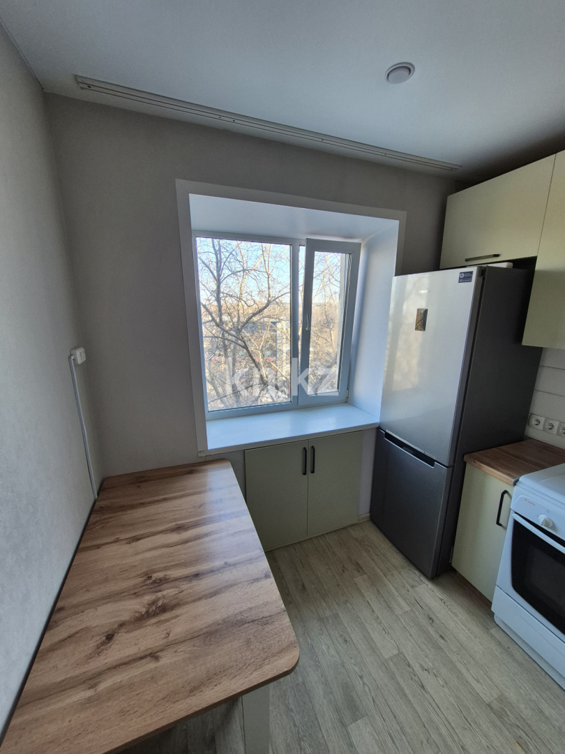 Продажа 2-комнатной квартиры, 43.4 м² в Караганде - фото 3