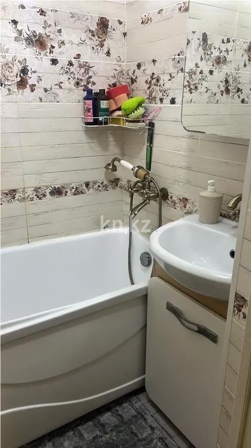 Продажа 2-комнатной квартиры, 58 м² - Продажа квартир в Астане - страница 11 фото 3 из 5