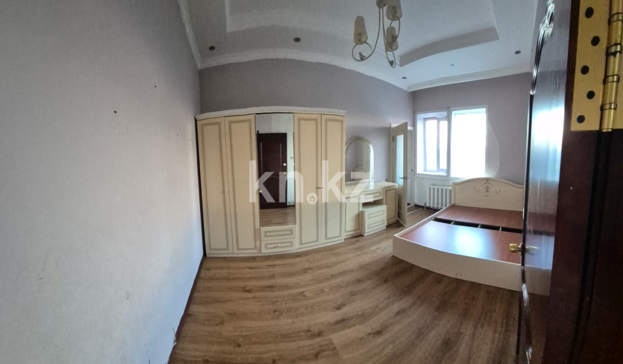 Продажа 3-комнатной квартиры, 11 м² в Астане - фото 7