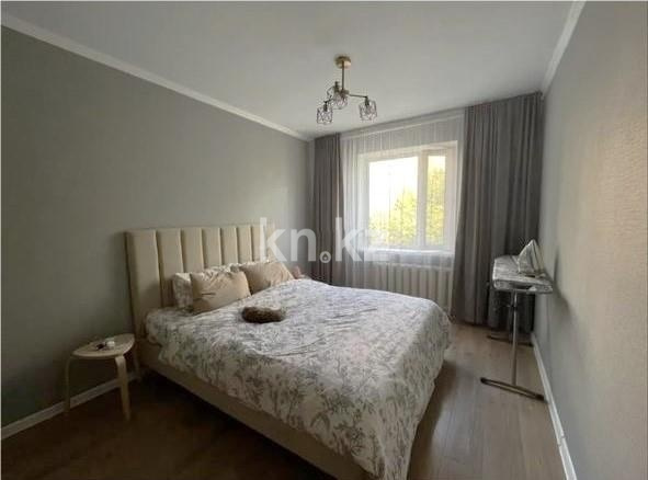 Продажа 3-комнатной квартиры, 60 м² - Продажа трехкомнатных квартир в Астане - страница 113 фото 6 из 9