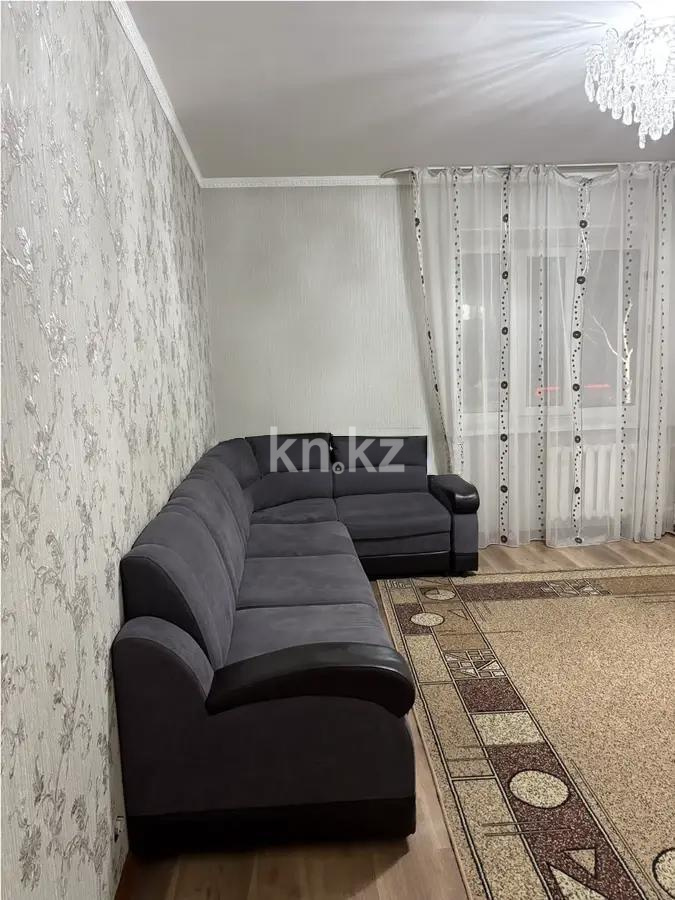 Продажа 2-комнатной квартиры, 60 м² - Продажа квартир в Казахстане - страница 47 фото 1 из 5