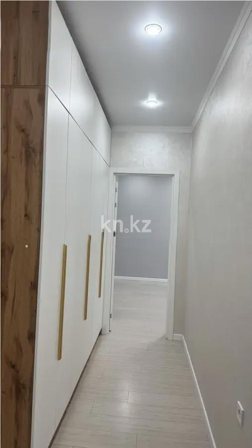 Продажа 2-комнатной квартиры, 60 м² в Караганде - фото 5