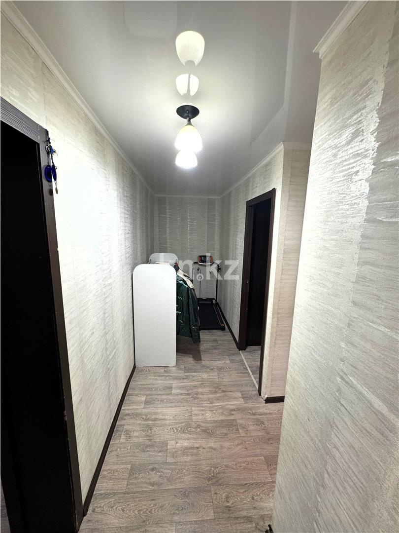 Продажа 3-комнатной квартиры, 60 м² в Темиртау - фото 7