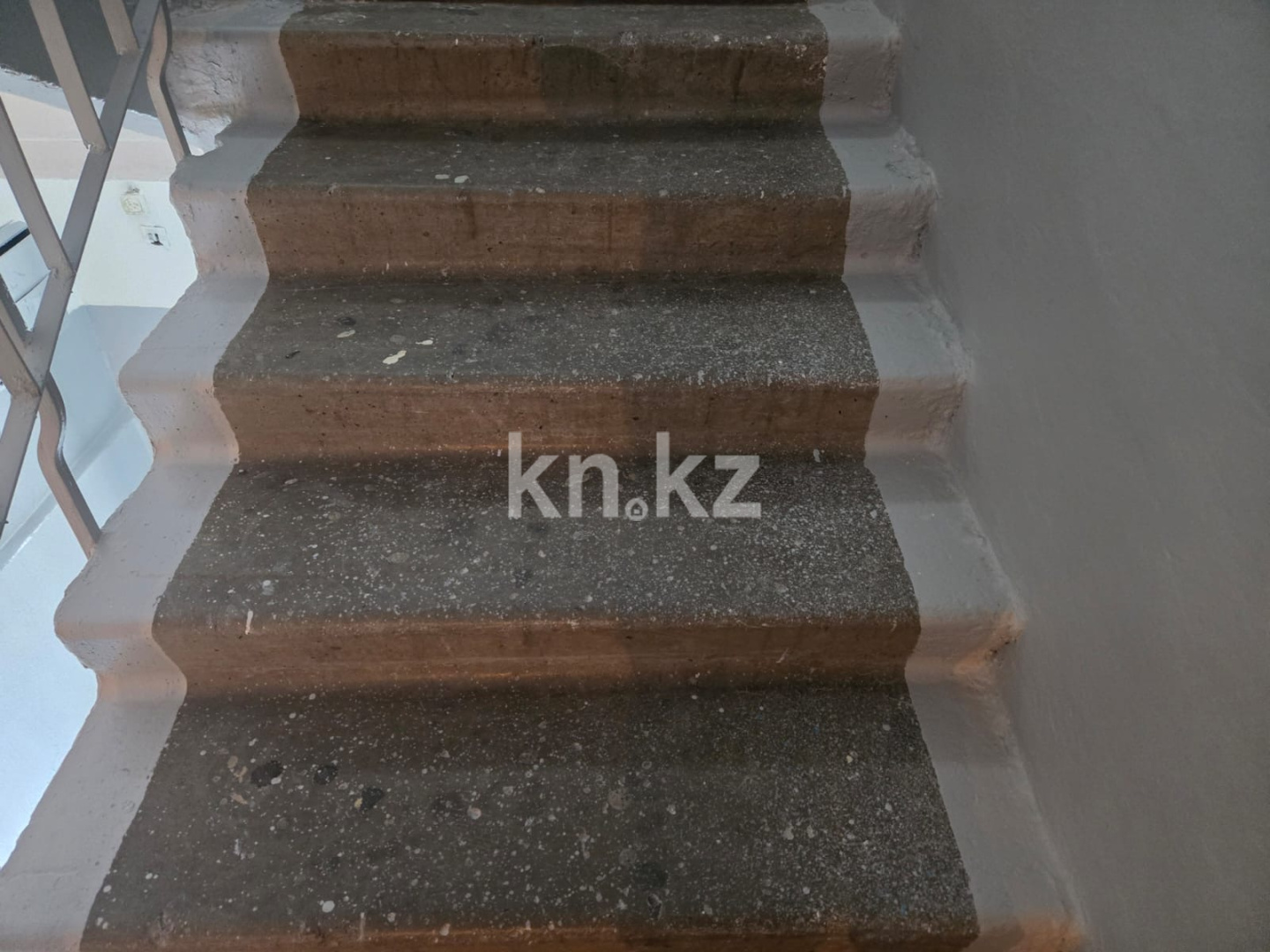 Продажа 2-комнатной квартиры, 59.5 м² в Шымкенте - фото 16