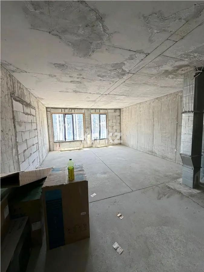Продажа 2-комнатной квартиры, 40 м² в Алматы