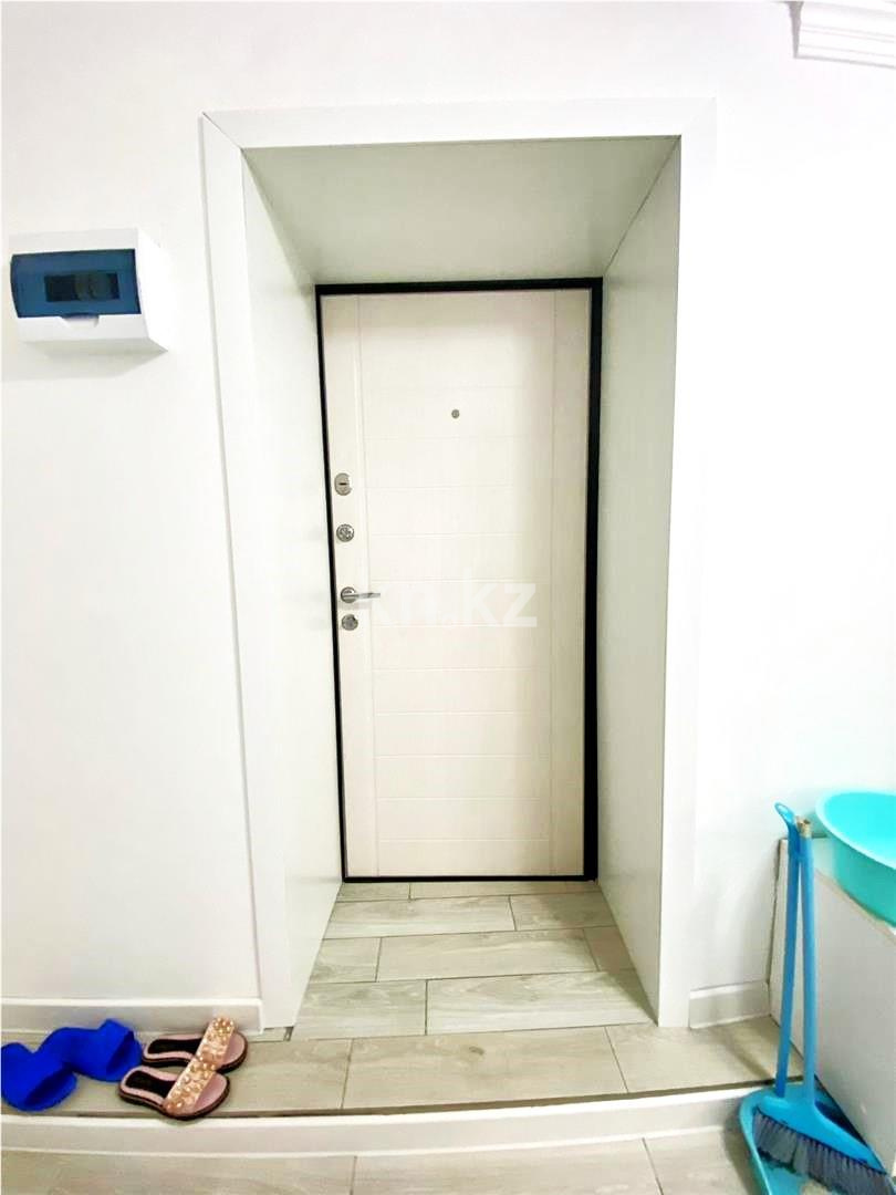 Продажа 5-комнатного дома, 220 м², ул. Мынбаева в Караганде - фото 16