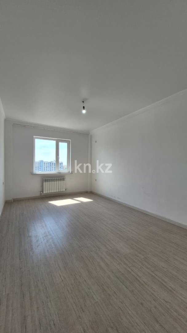Продажа 2-комнатной квартиры, 71 м² - Продажа двухкомнатных квартир в Атырау фото 18 из 21