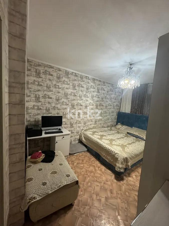 Продажа 3-комнатной квартиры, 70 м², ул. Байгазиева, дом  46 в Темиртау - фото 2