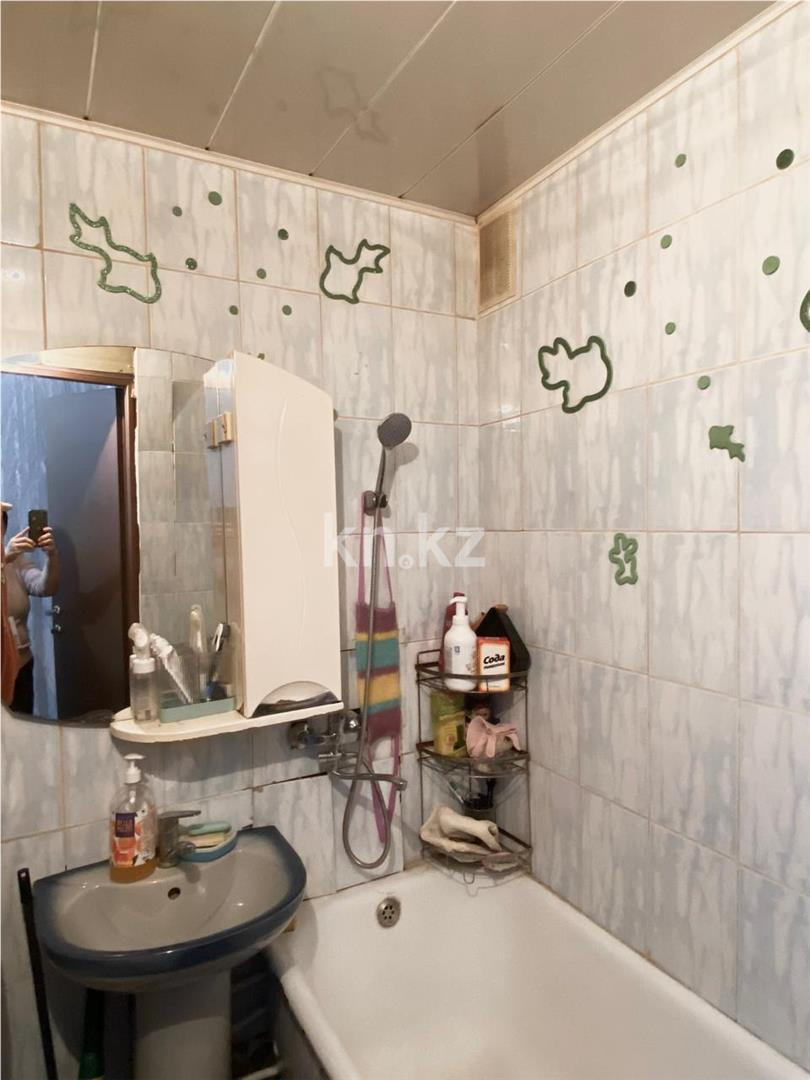 Продажа 2-комнатной квартиры, 47 м² - Продажа квартир в Караганде - страница 38 фото 9 из 13