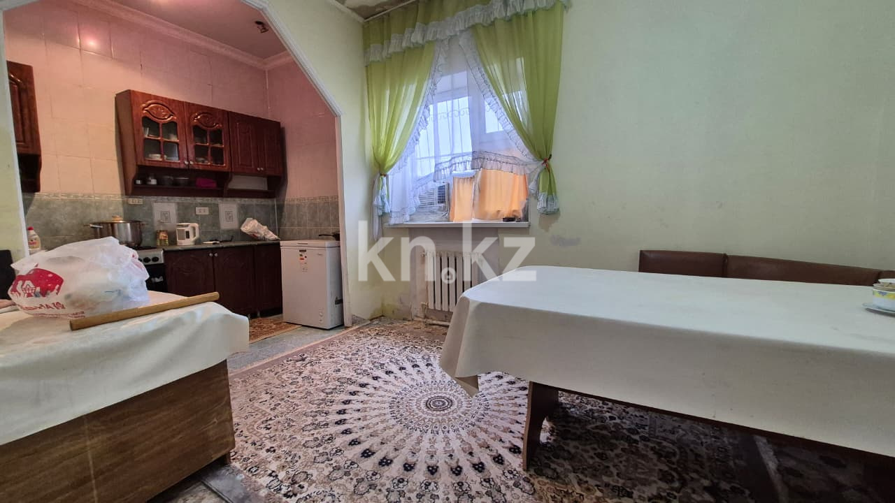 Продажа 4-комнатного дома, 234 м² - Продажа домов, коттеджей в Атырау фото 6 из 9