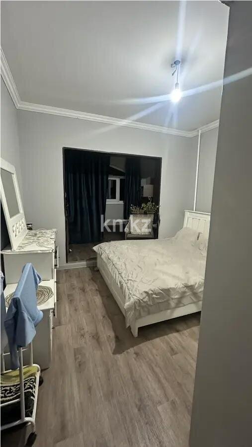 Продажа 2-комнатной квартиры, 65 м² в Алматы - фото 2