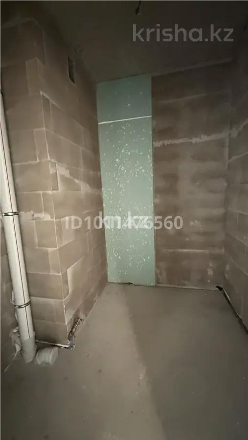 Продажа 1-комнатной квартиры, 38.72 м² - Продажа  однокомнатных квартир в новостройках Астаны - страница 42 фото 4 из 8