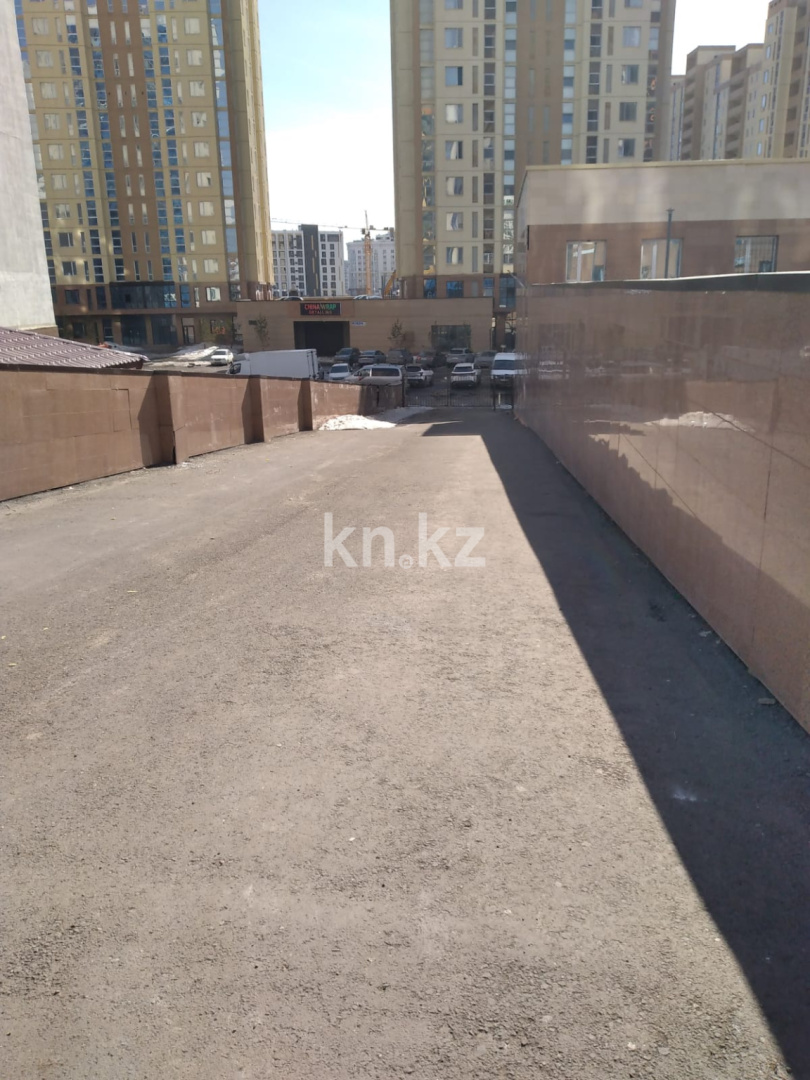 Продажа 2-комнатной квартиры, 68 м² - Продажа  двухкомнатных квартир в новостройках Астаны - страница 132 фото 37 из 40