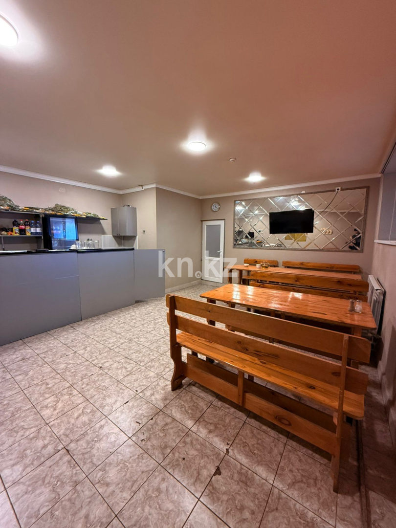 Продажа здания, 293 м² - Продажа зданий в Казахстане фото 34 из 34