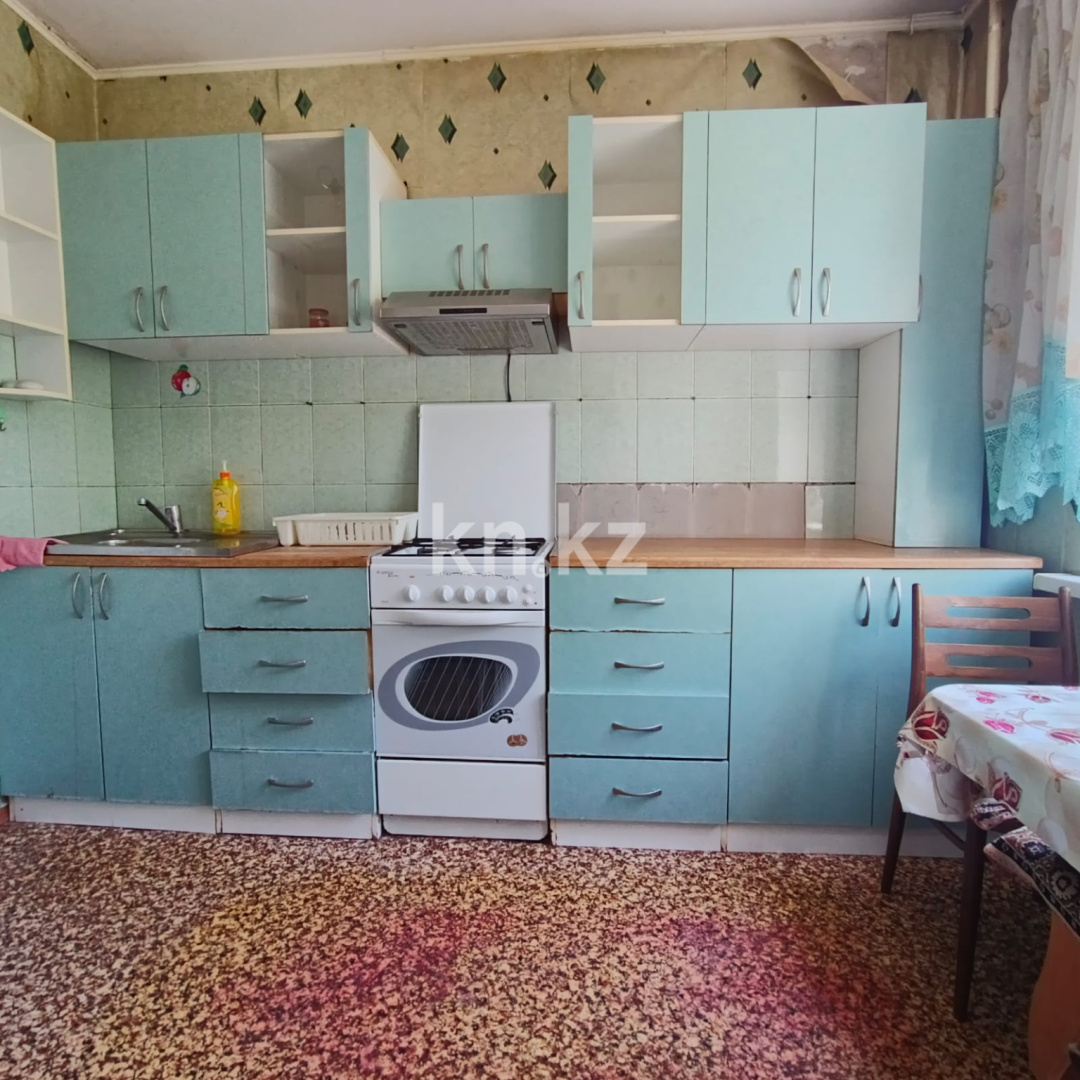 Аренда 2-комнатной квартиры, 65 м² в Астане