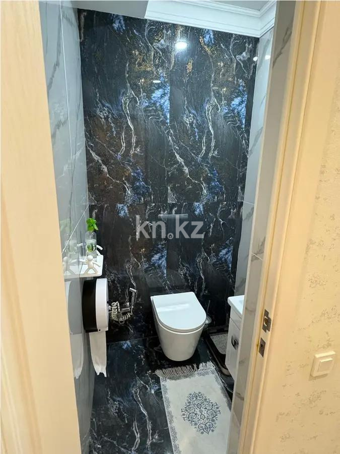 Продажа 3-комнатной квартиры, 70 м² - Продажа недвижимости в Астане - страница 4 фото 6 из 7