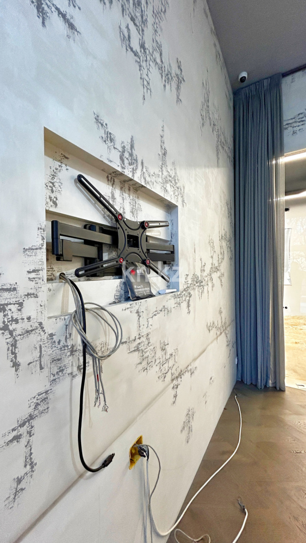 Аренда помещения - Аренда офисных и торговых помещений в Алматы фото 5 из 23