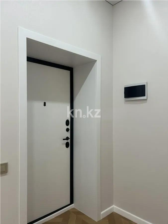 Продажа 2-комнатной квартиры, 70 м² - Недвижимость в Астане фото 6 из 6