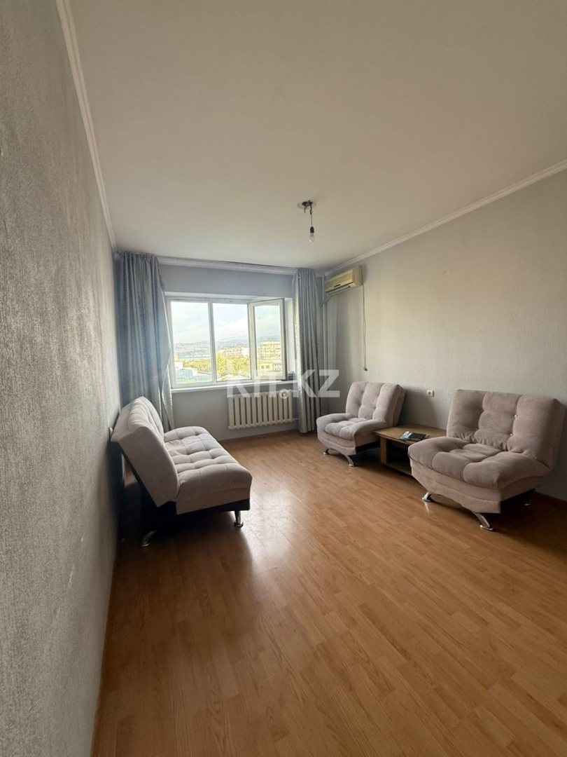 Продажа 2-комнатной квартиры, 63 м², пр. Назарбаева в Алматы - фото 5