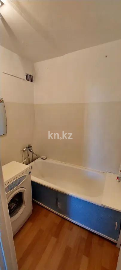 Продажа 2-комнатной квартиры, 46 м², мкр-н Мамраева (Восток-5), дом  35 - Продажа квартир в Караганде фото 5 из 6