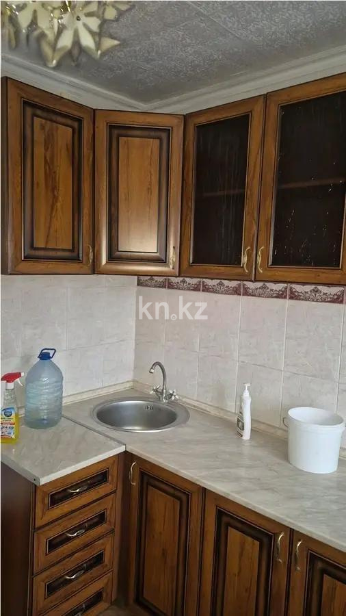 Продажа 2-комнатной квартиры, 44 м² в Темиртау - фото 3