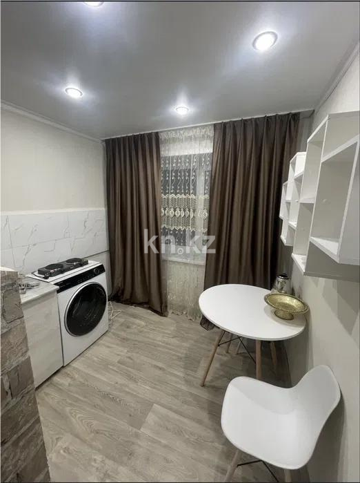 Продажа 1-комнатной квартиры, 32 м², ул. Победы, дом  68 - Продажа квартир в Сарани фото 4 из 5