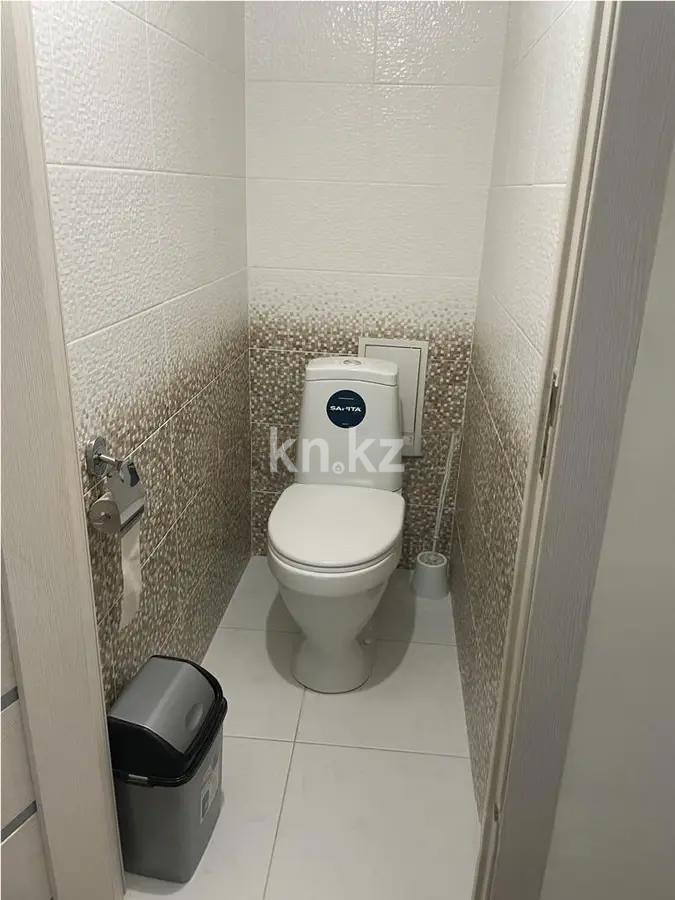 Продажа 2-комнатной квартиры, 67 м² - Продажа квартир в Астане с фото - страница 7 фото 5 из 6