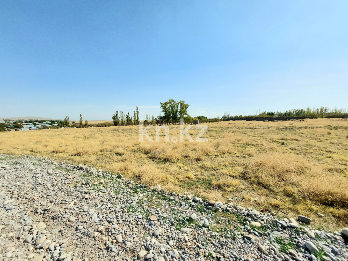 Продажа земельного участка, 2 га, Карасу п. - Продажа квартир в Шымкенте фото 18 из 21