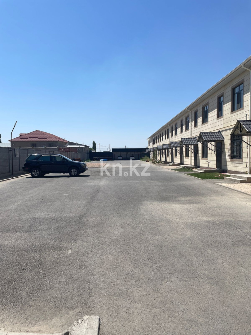 Продажа 4-комнатного дома, 155 м², Переулок 1, дом  3 - Продажа и аренда недвижимости в Таразе фото 30 из 40