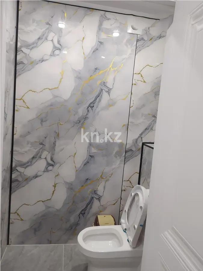 Продажа 2-комнатной квартиры, 66.2 м², мкр-н Зердели, дом  1/173 в Алматы - фото 5