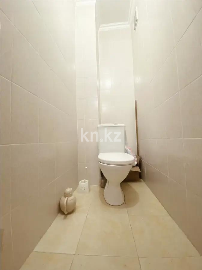 Продажа 2-комнатной квартиры, 57 м², пр. Абылай хана, дом  54 - Продажа квартир в Казахстане фото 5 из 6