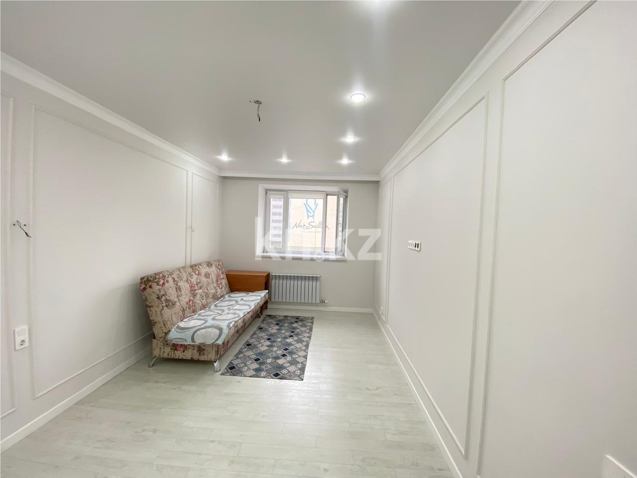 Продажа 3-комнатной квартиры, 75 м² в Астане - фото 8