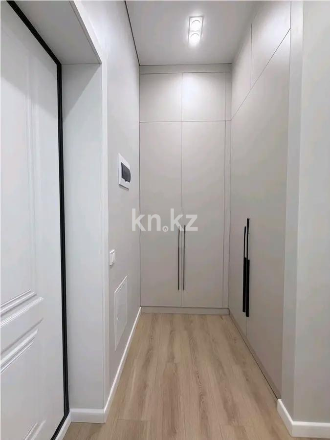 Продажа 2-комнатной квартиры, 69 м² - Продажа квартир в новостройках Астаны с фото - страница 27 фото 5 из 5