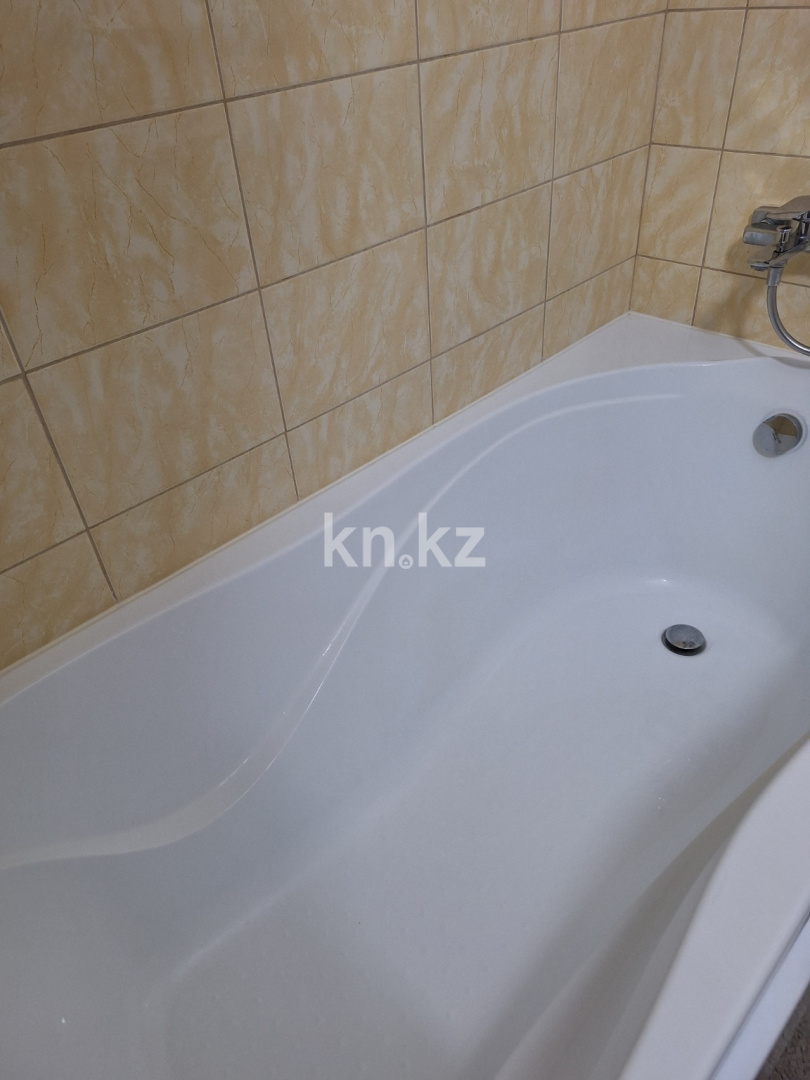 Продажа 2-комнатной квартиры, 73 м² в Астане - фото 7