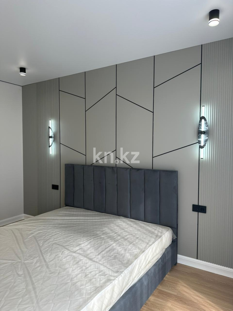 Продажа 2-комнатной квартиры, 50 м² - Продажа квартир в Ауэзовском р-не Алматы - страница 95 фото 15 из 24