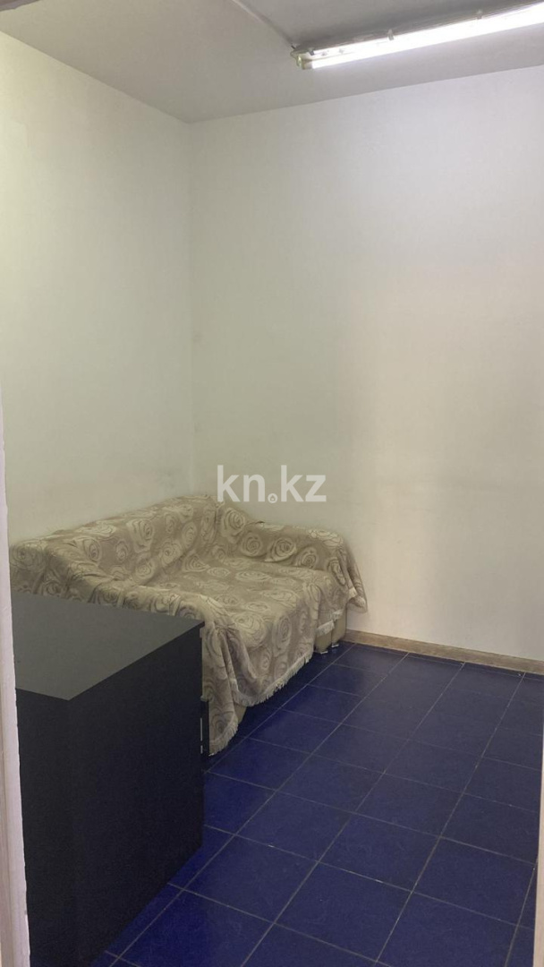 Аренда помещения - Аренда офисных и торговых помещений в Астане в р-не Алматы фото 6 из 15